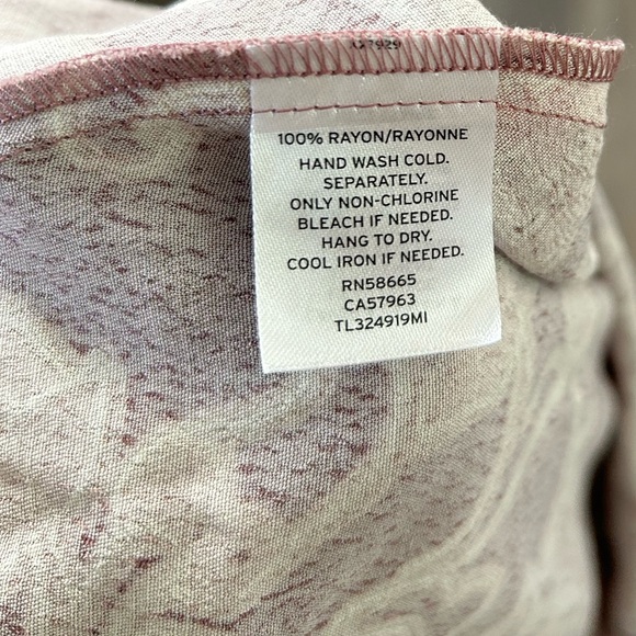 Leith Tank - Picture 4 of 4